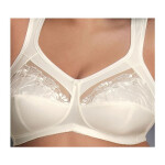 Safina odlehčovací podprsenka 5448 crystal - Anita Classix 612 crystal 75E