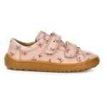 Froddo Baze G3130284-18 Pink+ celoroční