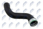 PIETRO Hadice turba SEAT IBIZA III 02-09 1,9TDi 96kW