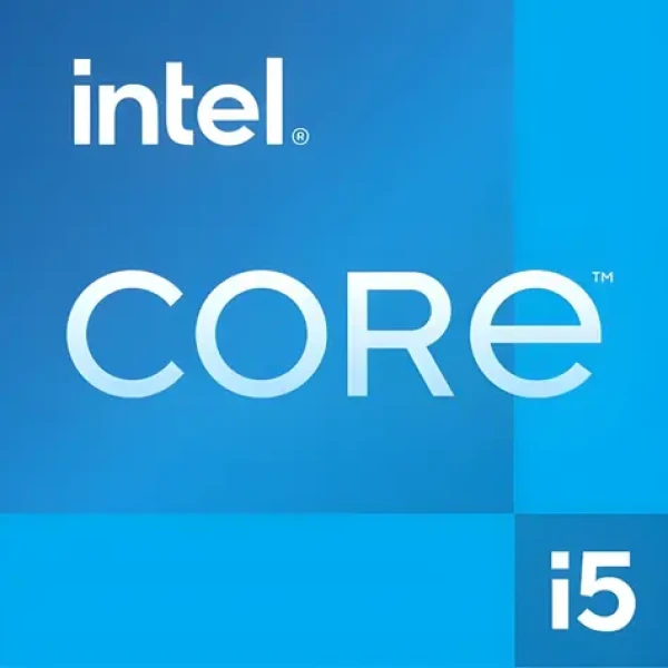 Intel Core i5-14600T TRAY / Procesor / LGA1700 / Gen14 (CM8071504821019)