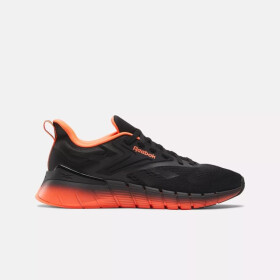 Boty Reebok Nano Gym M 100208629 42