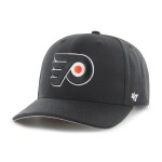 Philadelphia Flyers Cold