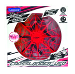 Lexibook mini dron s ovládáním gesty, hands free, dobíjecí - Alltoys Lexibook