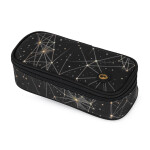 Studentské pouzdro Bagmaster CASE DIGITAL 25 A VESMÍR