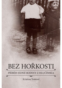 Bez hořkosti