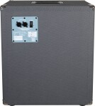 Ashdown UK RBM 210T