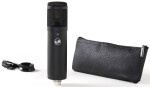 Warm Audio WA-47jr SE Black