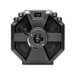Thrustmaster T598-P Servo Base / Základna pro volant a pedály / PS5 / PS4 / PC