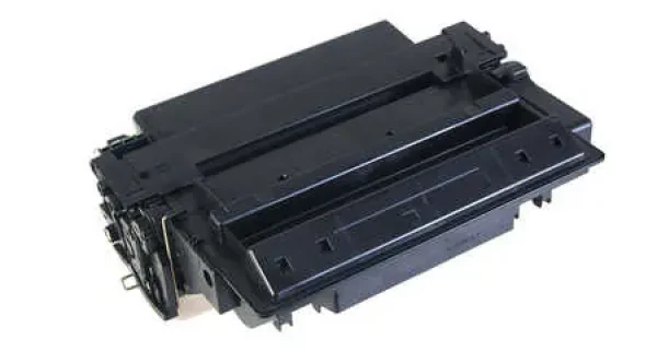 Peach HP Q6511X - kompatibilní
