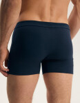 Boxerky Henderson 45481 Fur A2 M–4XL tmavě modrá L