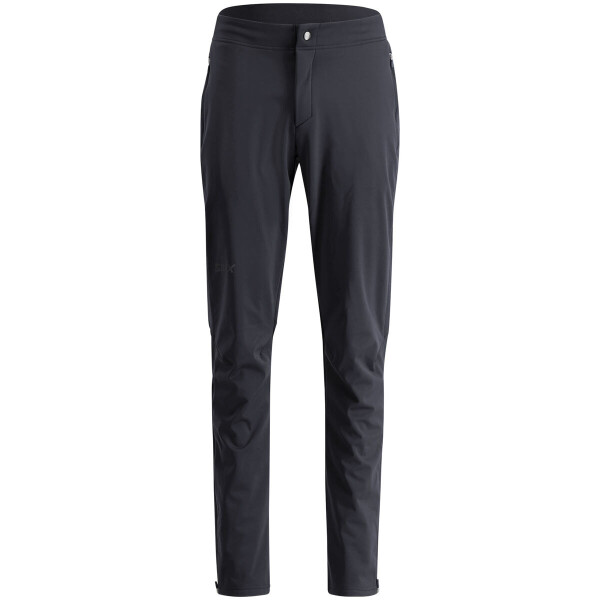 Pánské kalhoty Swix Infinity Softshell Pants M