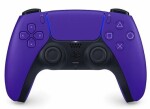 PS5 DualSense Wireless Controller Galactic Purple (PS711000040205)