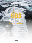 SOS Planéta Zem - Kolektiv