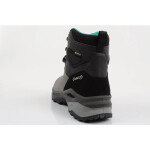 Boty Aku Adapta Gore-tex M 491069 42