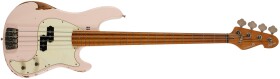 Sandberg California II VS Passive SP HCRC