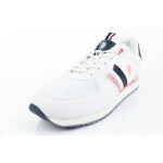 Dámské polo tričko U.S. Polo ASSN. W NOBIK003A-WHI 35