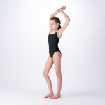Plavky Aquawave harma jr Jr 92800398713 152