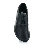 Be lenka cityscape all black