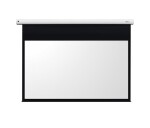 Optoma elektrické plátno DE-9092EGA, 92", 16:9 EDF_766316