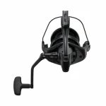 Shimano Naviják Ultegra XTE 14000 (022255260725)
