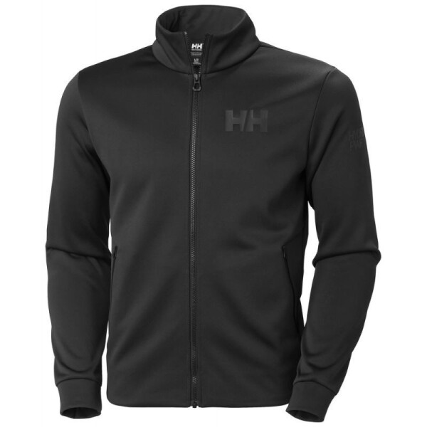 Helly Hansen Hp Fleece Jacket 2.0 M 34289 980 XL