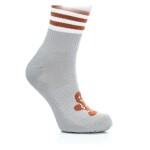 Little Shoes Coffee, 1 pár 39-42 EU