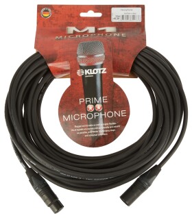 Klotz M1FM1N1500