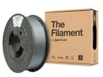 Spectrum The Filament PETG Lite stříbrná / Tisková struna / PETG / 1,75 mm / 1 kg (TF-24241)