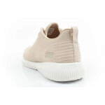 Skechers Bobs Squad-Tough Talk W 32504/NAT dámské sportovní boty 37