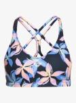Vrchní díl plavek Roxy HEART BRA Velikost: XL