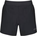 Běžecké šortky INOV-8 RACE ELITE SHORT Velikost textilu: