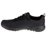 Skechers Flex Appeal 3.0 W 13070-BBK dámské boty 36