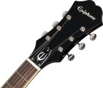 Epiphone Casino Vintage Sunburst
