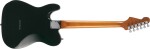 Patina PT-3 SGR