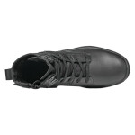Bota Garmont T8 LE 2.0 Regular M 39