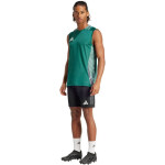 Tričko adidas Tiro 24 Competition Training Sleeveless M IR5477 pánské XL