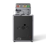 Creality K2 Plus Combo 3D tiskárna