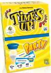 Time´s Up!: Party