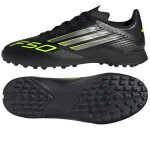 Boty adidas F50 League TF Jr JH9999 38