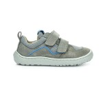 Froddo G3130260-4 Grey celoroční
