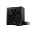 Gigabyte P750BS 750W GP-P750BS EDF_1706049