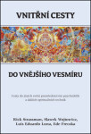 Vnitřní cesty do vnějšího vesmíru