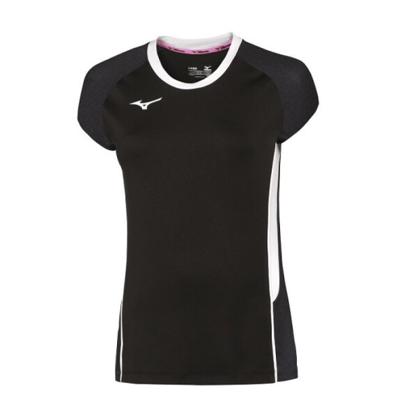 Mizuno Premium High-Kyu Tee V2EA720209