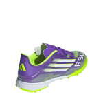Kopačky adidas F50 League TF Jr JI0000 36