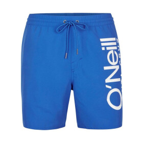 Šortky O'Neill Original Cali M 92800430004 L