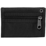 Eastpak Crew Jednoduchá peněženka EK0003710081 jedna velikost