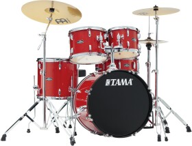 Tama ST50H6-CDS
