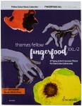 KN Fingerfood XXL Vol. 2