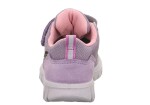 Dětské celoroční boty Superfit 1-006182-8550 Velikost: 29