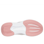 Boty Skechers Slip-ins: GO RUN Elevate 2.0 - Banyan W 129006-WPK 36,5